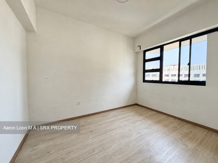 Blk 468B West Plains @ Bukit Batok (Bukit Batok), HDB 2 Rooms #615461881